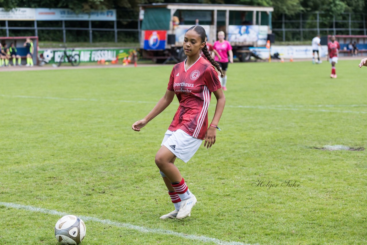 Bild 98 - Loewinnen Cup